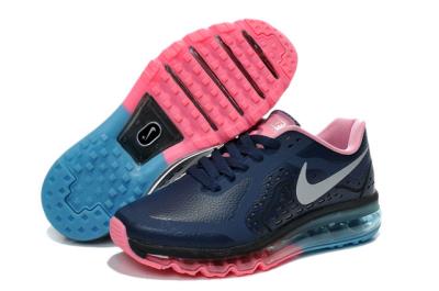 Cheap Women's Nike Air Max 2014 wholesale No. 9